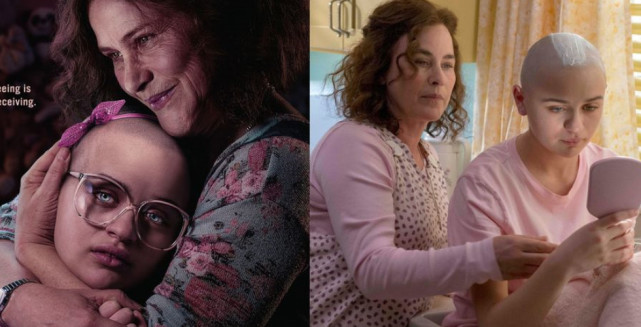 电影《恶行》揭露20年前的美国真实案件,3大看点令人怵目惊心