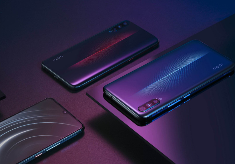 小米手机败局已定,小米9销量被晚上市十天的i