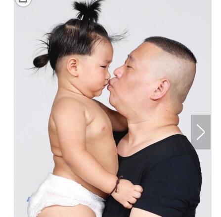 许多人都觉得,继子不是自己的亲生儿子,你对他再好,人家心里也是和他