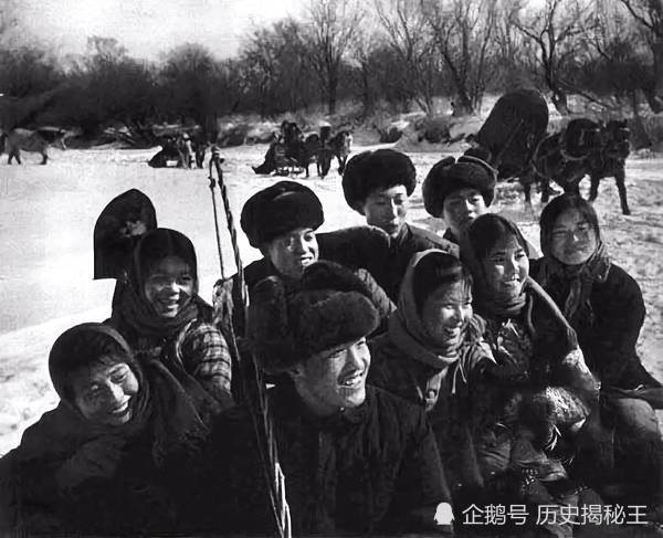 三,八岔岛事件伤亡:苏军死亡6人;中方军队无一伤亡.