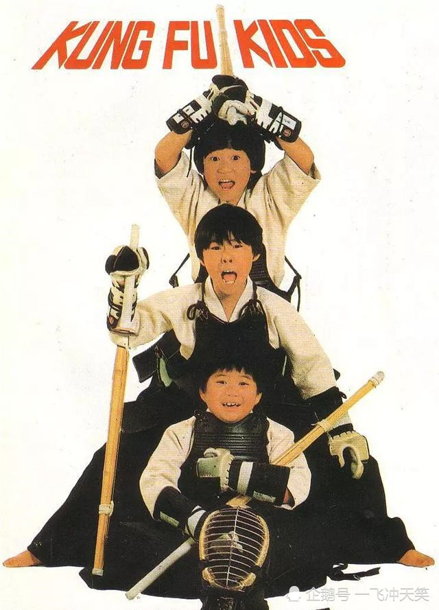 新加坡80年代华语电影票房冠军少林寺173万打破纪录