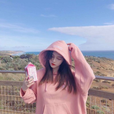 十二星座公认天才的三大星座,天生聪慧,聪明绝顶,你上榜了吗?