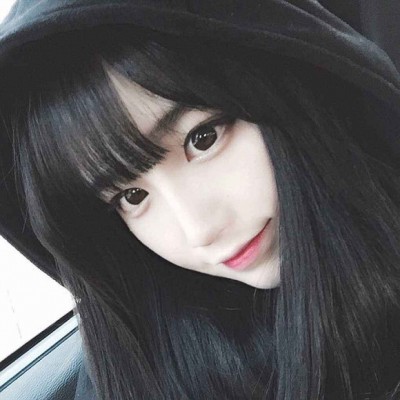 十二星座公认天才的三大星座,天生聪慧,聪明绝