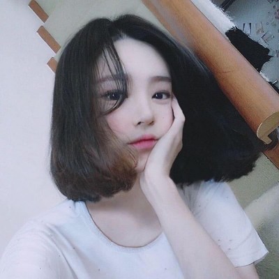 十二星座公认天才的三大星座,天生聪慧,