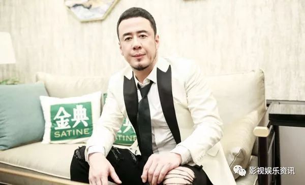 《歌手2019》龚琳娜终极补位 郑云龙遗憾退赛