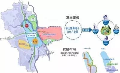 南海区里水镇去年gdp_佛山建设美丽文明村居官网
