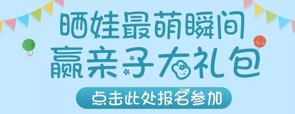 涨!涨!涨!河北人快看!2019年大病报销、养老金