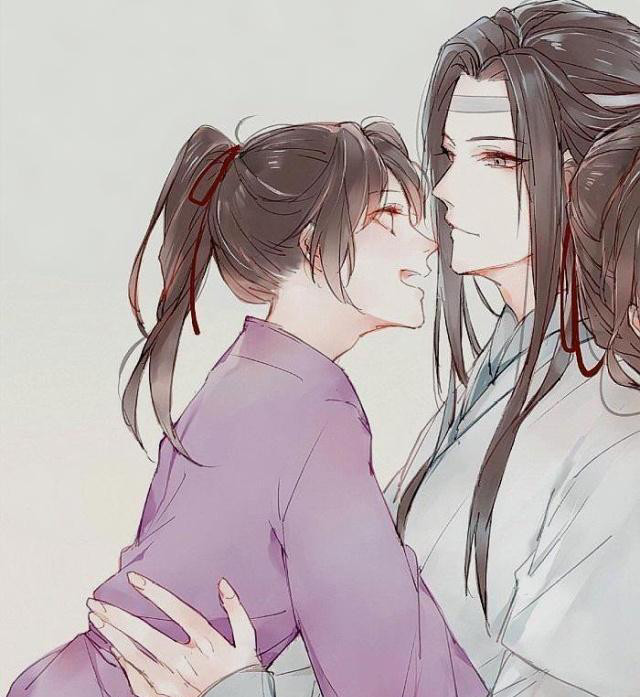 病娇男主BL文《病娇天下》by清酒如歌黑化鬼