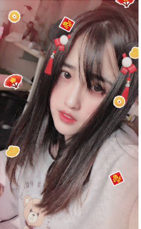 菠萝赛东去做体检,只是低血压,却被粉丝直指医生很委婉