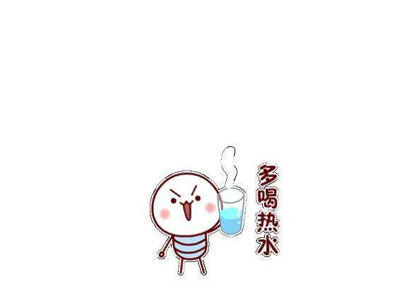 男朋友等级考核答卷,图一s级,图二ss级,sss级的长酱紫!