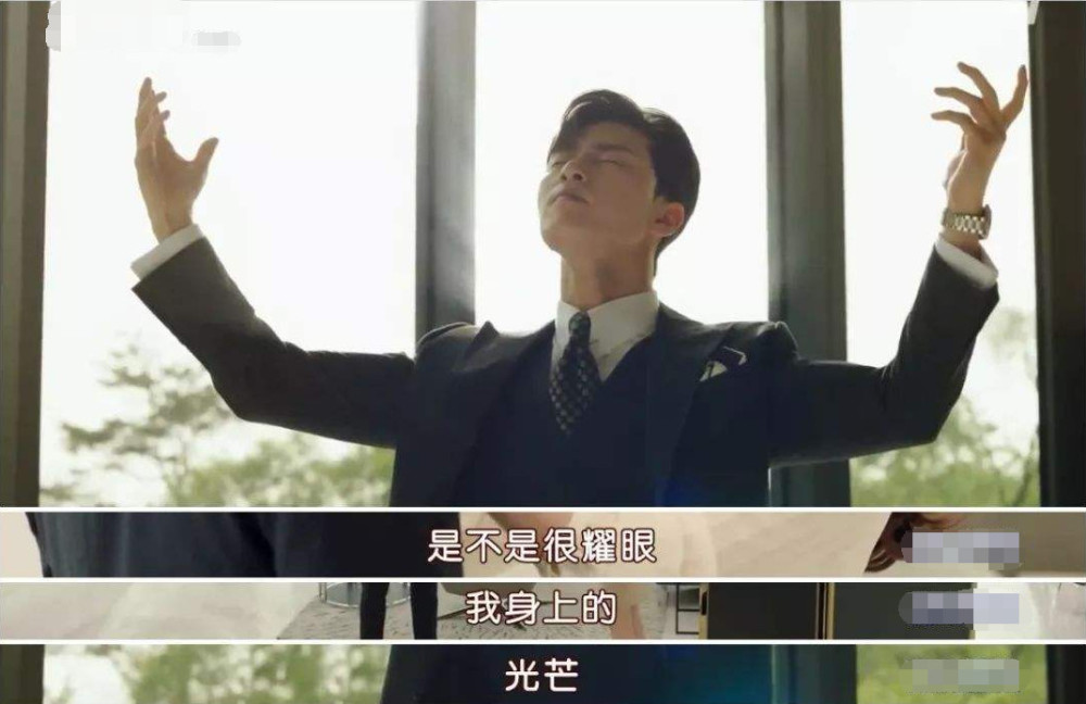 你朋友圈半年没发新动态,过得很孤独吧?