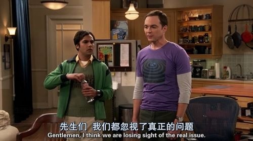 你朋友圈半年没发新动态,过得很孤独吧?