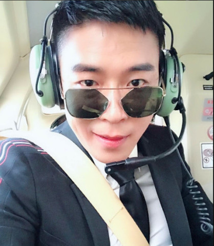 刘一手得贵人相助,与yy官方达成和解,千万违约金竟能不赔?