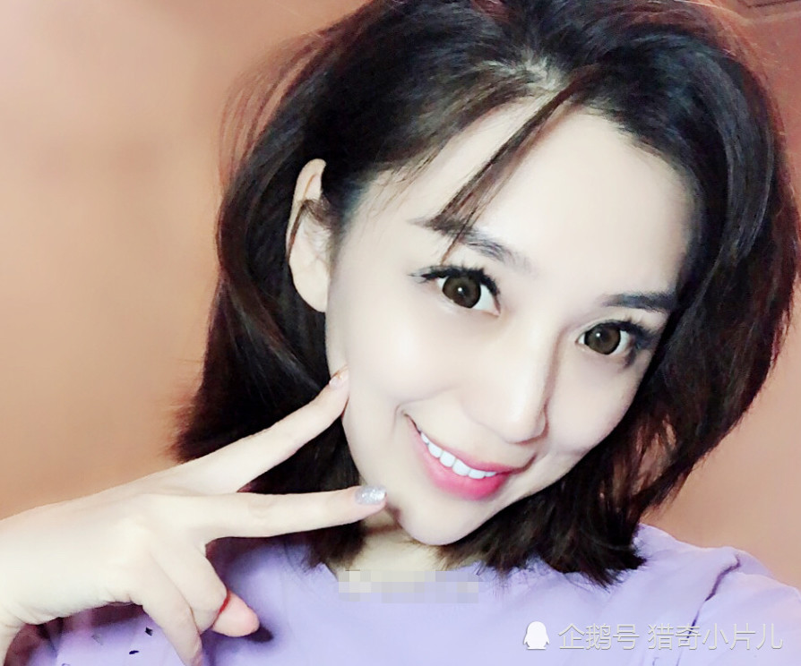 "映客一姐"被仙家军骂哭,直播斥责诬陷娜美,演戏不成反被出卖