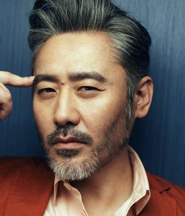 bigbang胜利事件持续发酵,酒吧丑事一件件被扒出