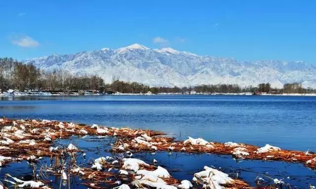 年) 置渔阳郡,渔阳县,为密云地区建县之始 明洪武元年省檀州入密云县