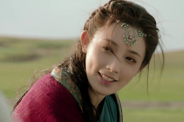 另一版结局甜齁了!李承鄞西州追妻,小枫一个举动吓坏李承鄞