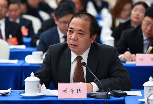 记者陈红卫 见习记者买园园