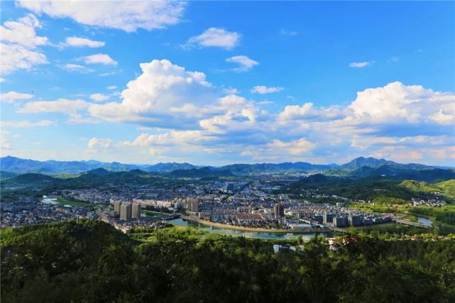 三月,我在新登等你!一起开启一段浪漫的赏花之旅!