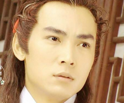 旧版小李飞刀主角近况如何!焦俊恩颜值如初,戚薇惨不忍睹