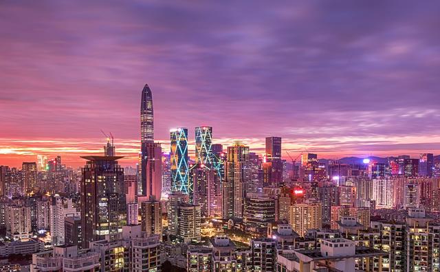 东莞,深圳,广东省,广东,省会