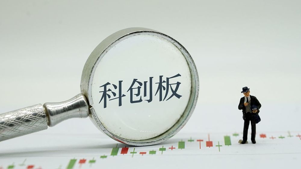 全国股转系统:公司筹备或申报科创板上市无需