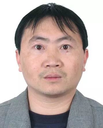 昭通这55人涉案涉黑被抓,欢迎指证再爆料!