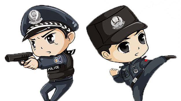 快破案!快追赃!快发还!