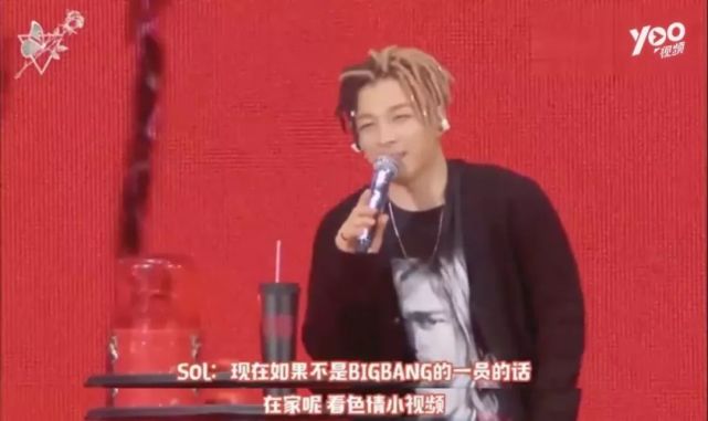 腾讯内容开放平台