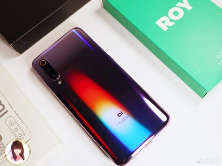 小米9 SE和小米9透明版取消发售,网友:不仅耍