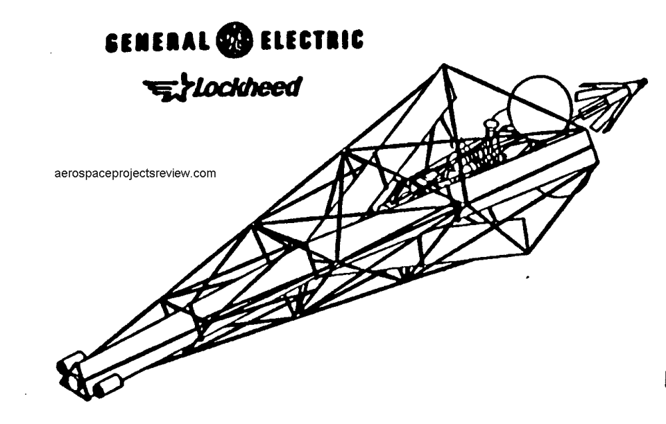 2023年测试中子炮,美国再启"星球大战"?专家:这是灾难!