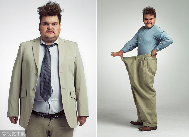 冷知识|24个冷知识：课堂上可能不会出现，但却真实存在于世界各地