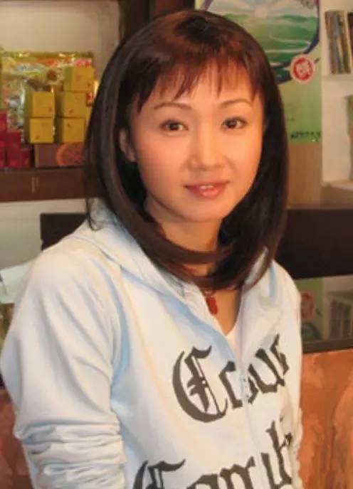 她快被遗忘|外来媳妇本地郎|十八岁的天空|黄慧颐|保剑锋