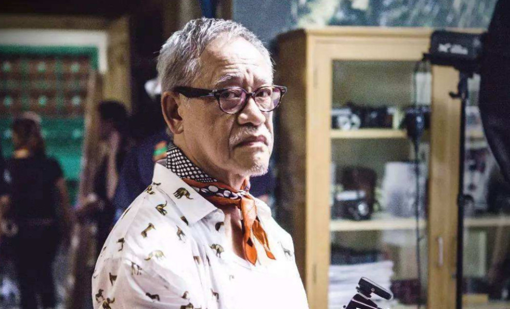 笑匠俗哥 腾讯网