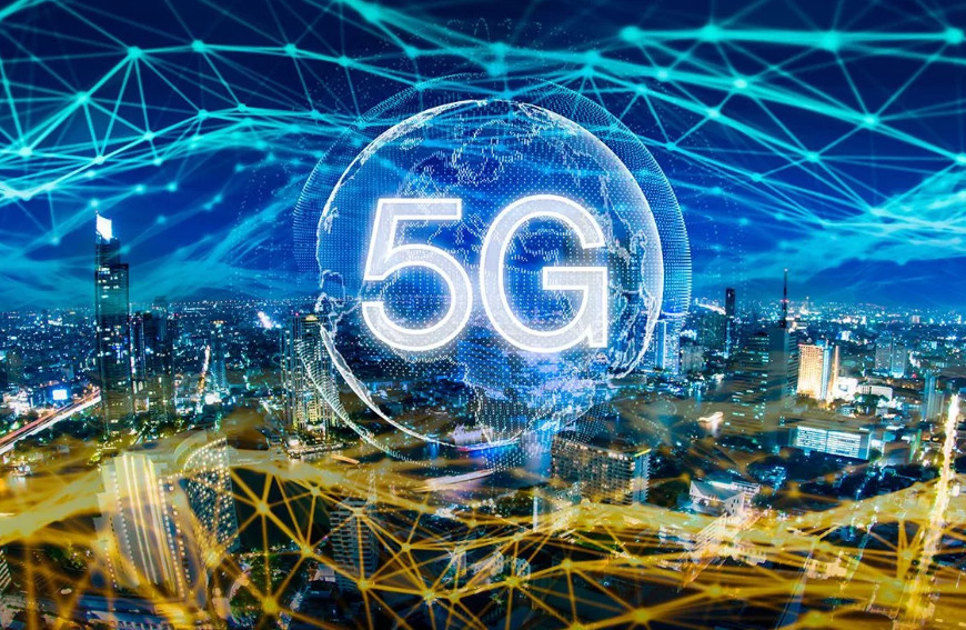 照顾穷人,华为或推最便宜的5G智能手机?