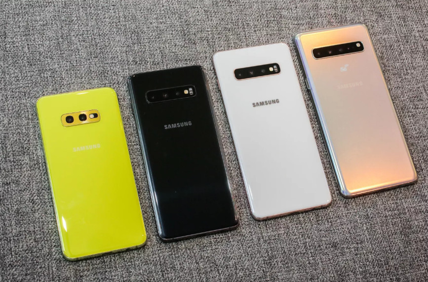 照顾穷人,华为或推最便宜的5G智能手机?