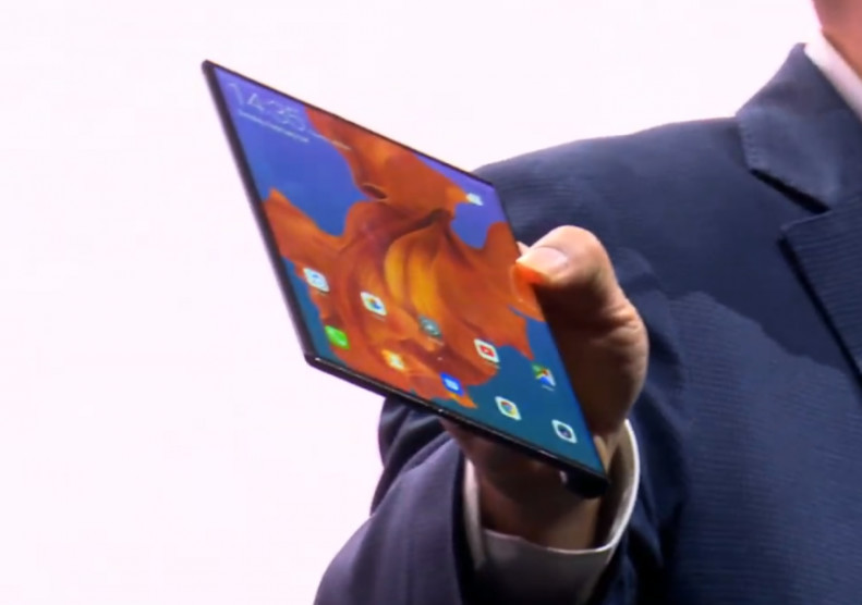 照顾穷人,华为或推最便宜的5G智能手机?