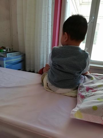 今天,人民日报微信公众号关注海门了:老师凭什