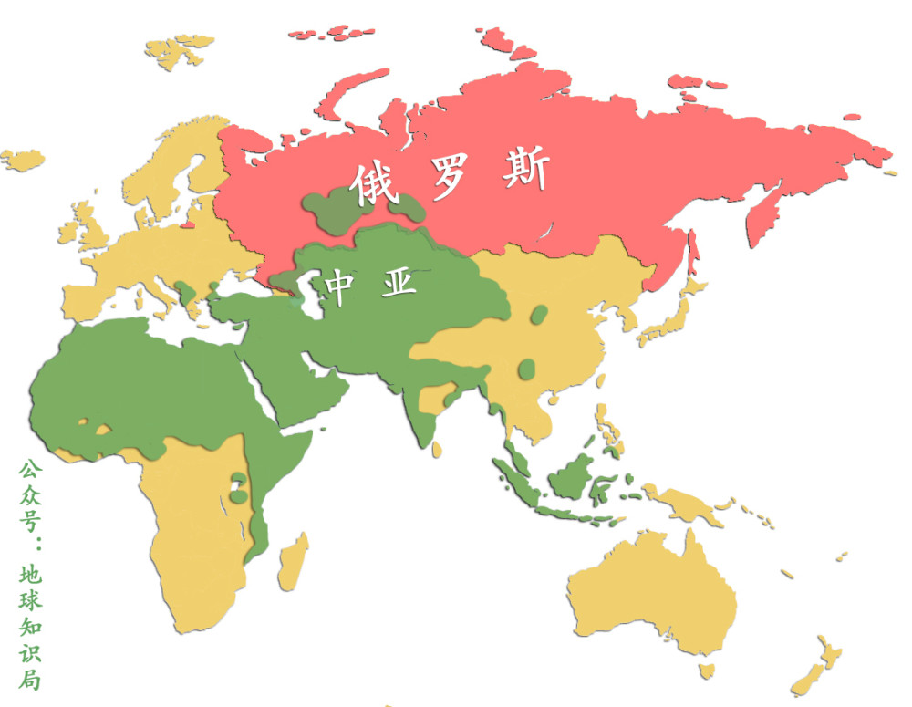 新西兰事件背后:欧美国家的宗教人口分布发生