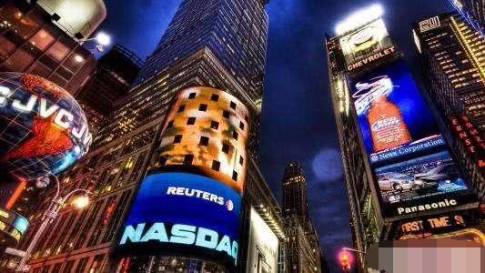 外媒称美国将在2019年发生经济危机,您准备好