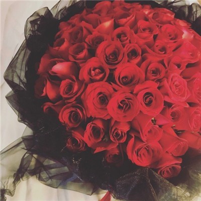 充满正能量的阳光说说,选一句发圈吧!