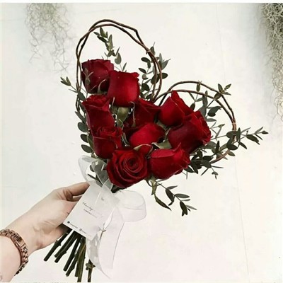 充满正能量的阳光说说,选一句发圈吧!