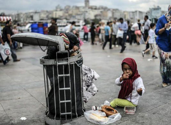 叙黑市大量女子成抢手货,最低仅需六十七元,单身青年的福利