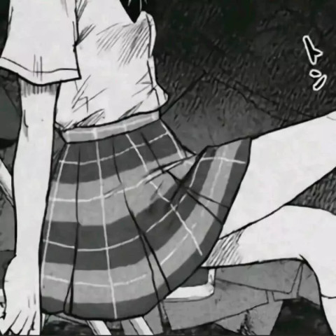 最近火了"小傲娇"情侣头像,海绵宝宝和章鱼哥cp,实在是秀!