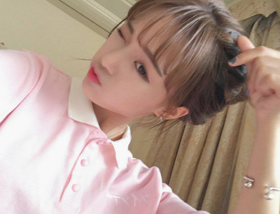 堪称拥有"赵丽颖"颜值的4大星座女,第一名"颜值爆表"