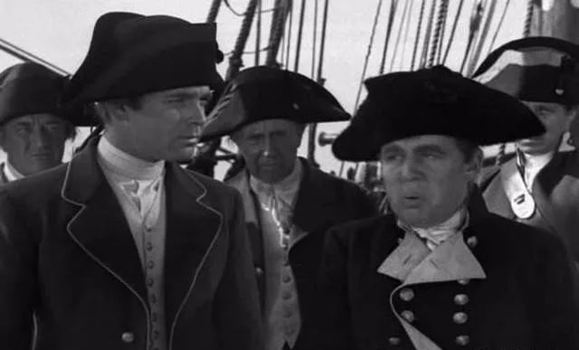 腾讯内容开放平台