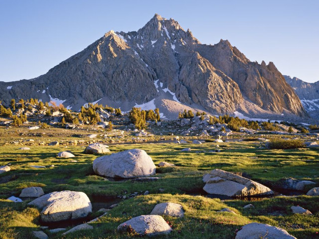 死谷,山脉,东坡,峡谷,西坡,内华达州,加利福尼亚州,惠特尼峰,美国