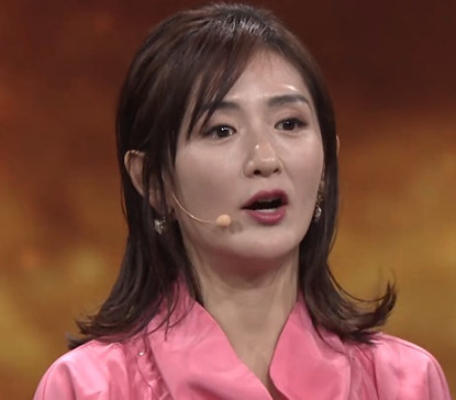 《拜托了冰箱》,让大家见识到了顶级女主持人的冰箱是什么样,大部分