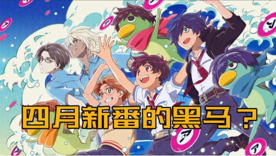 腾讯内容开放平台