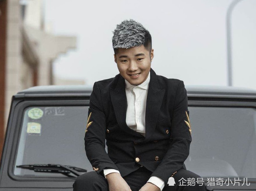 快手最牛3大网红团队,驴家班不复存在,浩南要超越需脱胎换骨!